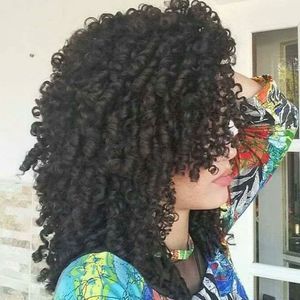 Meet your Posher, Cely